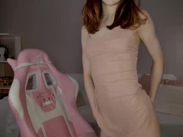 webcam girl leahsthetics live cam image #11914772