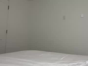 webcam girl tiffanywilde1 live cam image #11655174