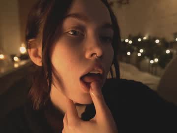 webcam girl bibi_it_is live cam image #960211