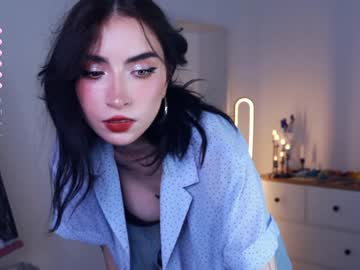 webcam girl dance_kuduro live cam image #9943696