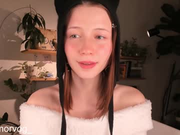 webcam girl delorathecookie live cam image #11266618