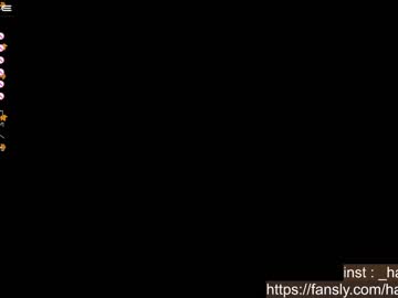 webcam girl harubunny live cam image #7665042