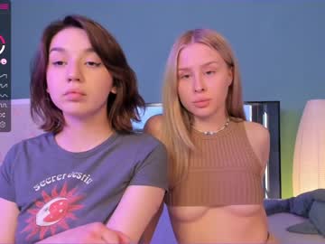 webcam couple huntertiana live cam image #2673164