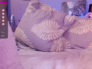 webcam girl katkittykate live cam image #2754814