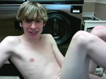 webcam man evan_p18 live cam image #1556727