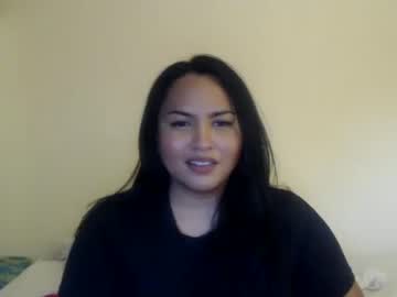 webcam girl iamplutonianlust live cam image #2986970