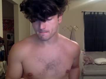 webcam man jeremy_conn live cam image #322464