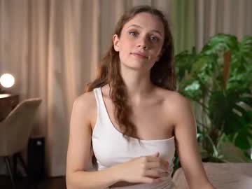webcam girl mariabelly live cam image #12202389
