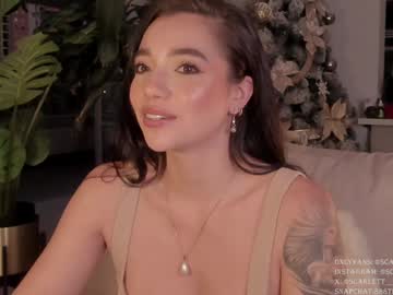 webcam girl scarlett__baker11 live cam image #11634192