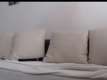 webcam girl secretgoddess0 live cam image #2161264