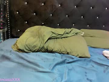 webcam girl shadowprincessxxx live cam image #11913638