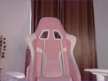 webcam girl sofia_sakura live cam image #5781761