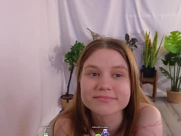 webcam girl alisia_spinnet live cam image #10929153