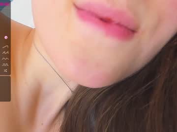 webcam girl beckymartens live cam image #1030609