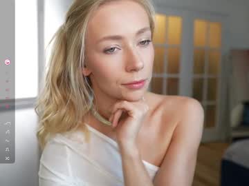 webcam girl vika54784 live cam image #11830712