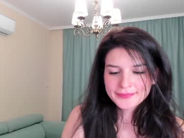 webcam girl elaanna live cam image #5879325