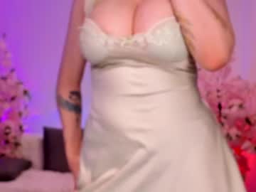 webcam girl jessiccaburns live cam image #9997081