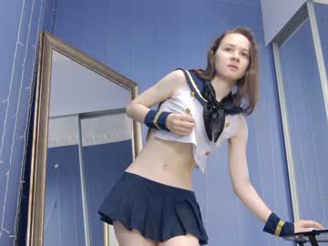 webcam girl kriskras__ live cam image #6678570