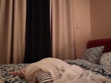 webcam girl _lyza_ live cam image #6187473