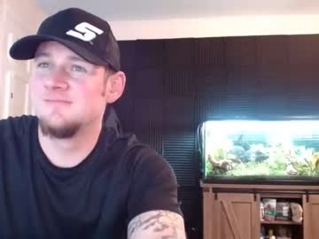 webcam man alphanuts101 live cam image #5122240
