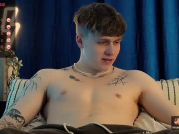 webcam man colinn_xox live cam image #8829336