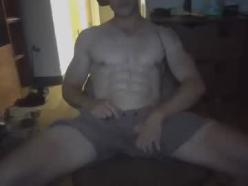 webcam man koepman live cam image #6047646