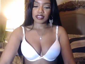 webcam girl spiceydoll live cam image #1116320