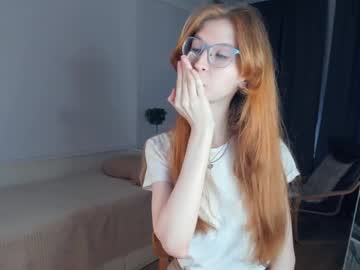 webcam girl ballarising live cam image #9689697
