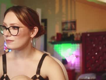 webcam girl coolteacher live cam image #6367074