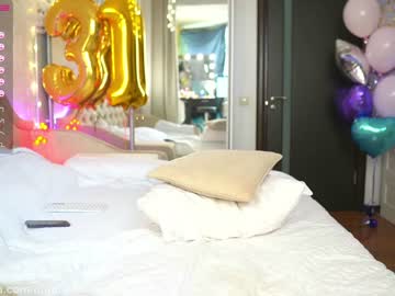 webcam girl oh_julie live cam image #6554971