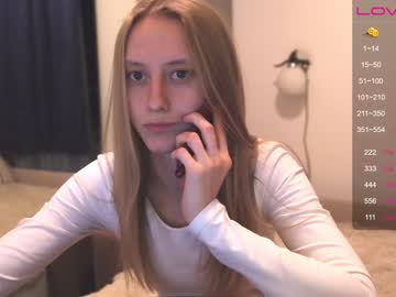 webcam girl angeellina live cam image #1964793