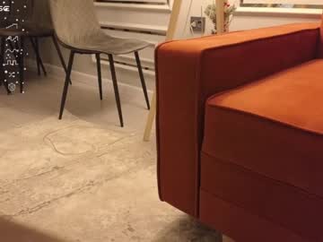 webcam girl kimi_kay live cam image #9066344