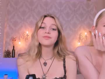 webcam tranny light_kitten live cam image #9431575