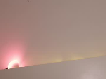 webcam girl reei__ live cam image #6394314