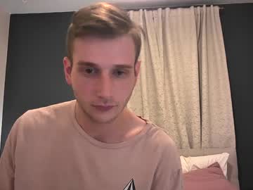 webcam man ashingwest97 live cam image #7798170