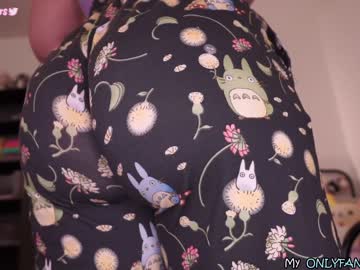 webcam girl evelynpiers live cam image #5695367