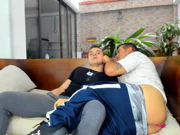 webcam man heteros_men live cam image #2693172