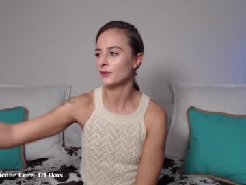 webcam girl holihurricane live cam image #101675