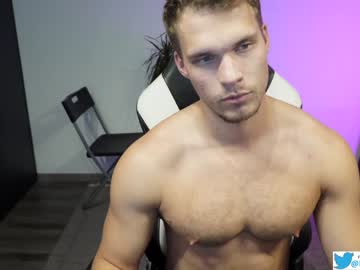 webcam man lovleycouplexxx live cam image #585492