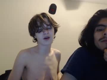webcam couple oxvanessaxo live cam image #1316337