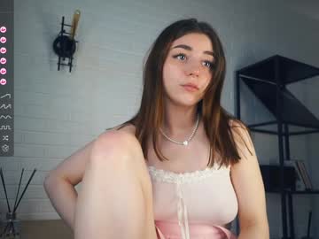 webcam girl rowenahallman live cam image #10347016