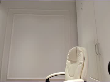 webcam girl suma_ren live cam image #5691046