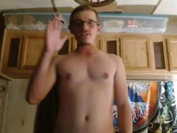 webcam man ethansxxx live cam image #11733691