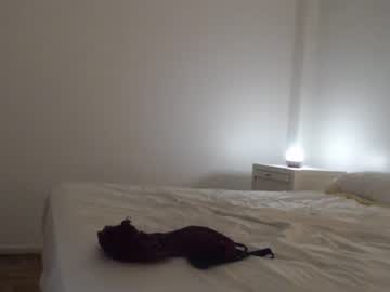 webcam couple monikfree live cam image #1900513