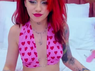 webcam girl amy_rider live cam image #11914240