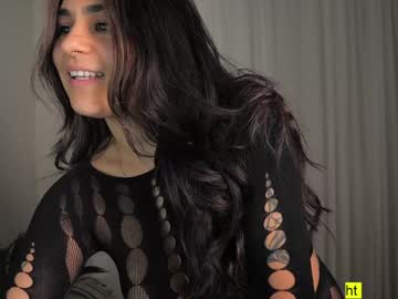 webcam girl doubedeesarai live cam image #10530238