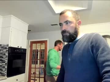 webcam man hardworkertn live cam image #4484411