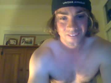 webcam man wisconjack live cam image #5991369