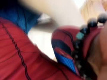 webcam girl zoey_jade live cam image #7241472