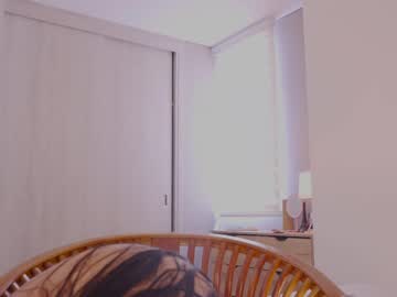 webcam girl _lasuescun live cam image #11955476